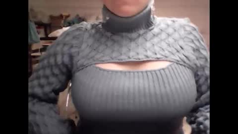 sexcoppia_24 online show from November 19, 2025, 11:32 am
