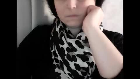 sexcoppia_24 online show from January 16, 2026, 9:02 am