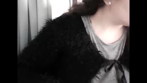 sexcoppia_24 online show from February 6, 2026, 10:18 am