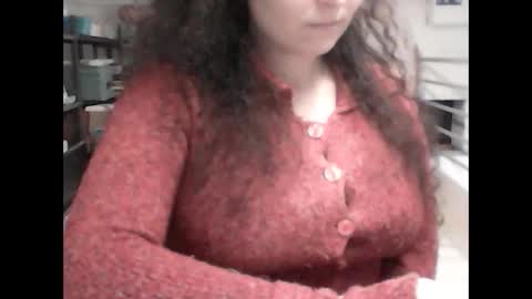 sexcoppia_24 online show from February 7, 2026, 10:30 am