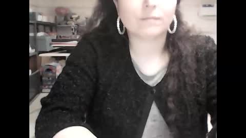 sexcoppia_24 online show from February 12, 2026, 8:42 am