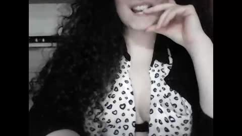 sexcoppia_24 online show from February 23, 2026, 9:45 pm