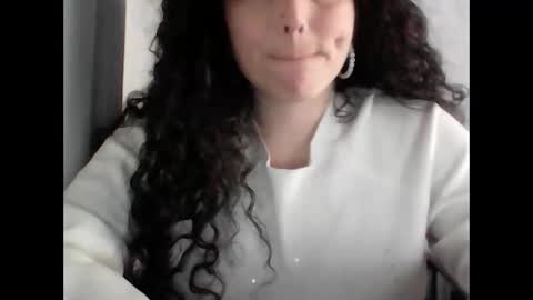 sexcoppia_24 online show from March 30, 2026, 8:26 am
