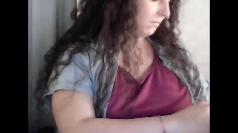 sexcoppia_24 online show from April 14, 2026, 8:09 am