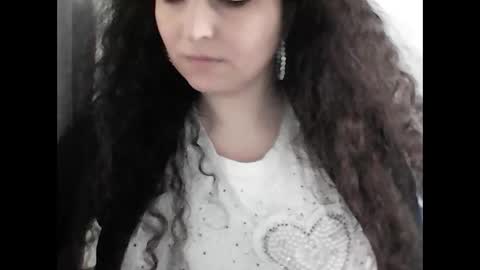 sexcoppia_24 online show from April 17, 2026, 8:17 am