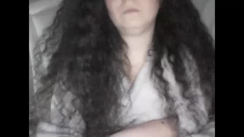 sexcoppia_24 online show from April 18, 2026, 9:26 pm