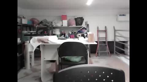 sexcoppia_24 online show from April 20, 2026, 9:34 am