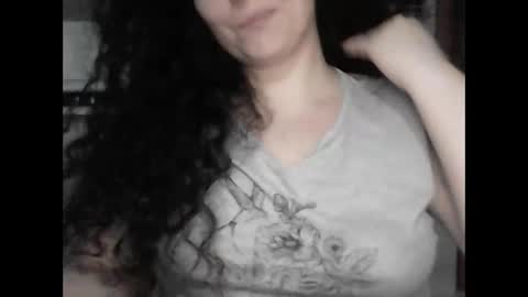 sexcoppia_24 online show from May 6, 2026, 9:31 pm