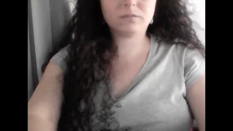 sexcoppia_24 online show from May 7, 2026, 9:36 am