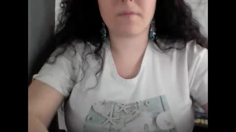 sexcoppia_24 online show from May 20, 2026, 8:09 am