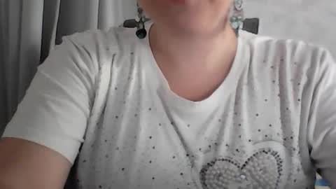 Snapshot of sexcoppia_24 chatting on June 25, 2026, 7:57 am sexcoppia_24 online show from June 25, 2026, 7:57 am