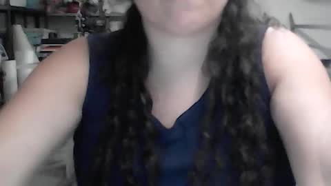 Snapshot of sexcoppia_24 chatting on July 21, 2026, 10:17 am sexcoppia_24 online show from July 21, 2026, 10:17 am
