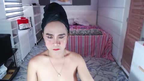 MS Anna online show from April 23, 2026, 3:30 am