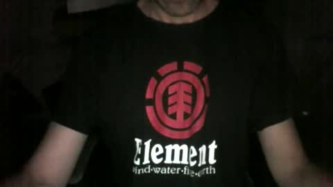 Snapshot of sexdeiv chatting on May 10, 2026, 10:48 pm sexdeiv online show from May 10, 2026, 10:48 pm