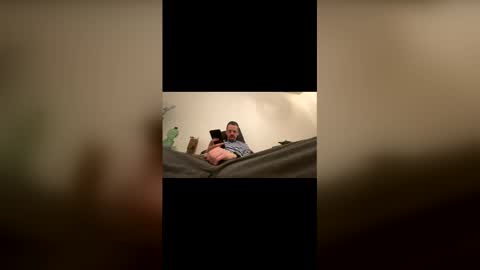 sexdgh online show from April 12, 2026, 9:53 pm