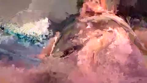 sexdisruptor online show from January 1, 2025, 10:11 am