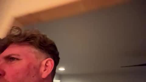 sexdisruptor online show from April 19, 2026, 3:28 am