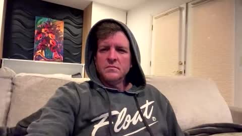 sexdisruptor online show from April 21, 2026, 12:22 pm