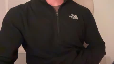 Call me Jack online show from December 8, 2024, 6:54 am