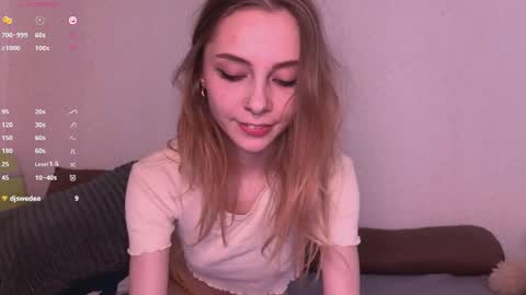 Dina online show from December 25, 2024, 11:53 pm