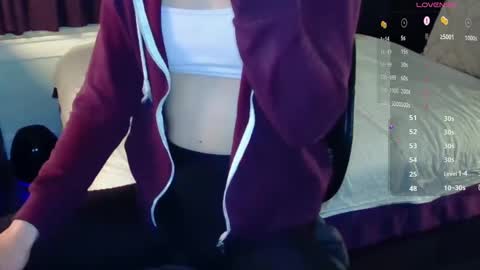 Alex online show from February 8, 2025, 3:41 am