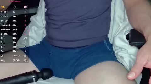 Alex online show from October 26, 2025, 8:20 am