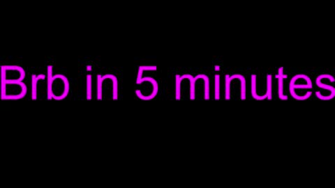 Alex online show from January 18, 2026, 2:59 am