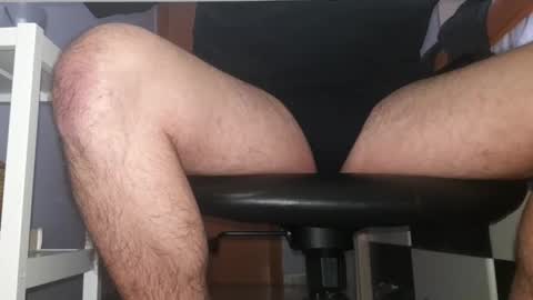 Snapshot of sexdurosexy chatting on November 20, 2025, 1:55 pm sexdurosexy online show from November 20, 2025, 1:55 pm