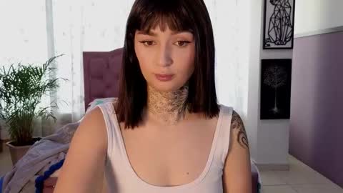 sexengel_lissa online show from November 27, 2025, 11:56 am