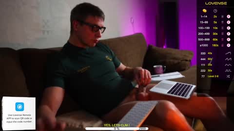 Thank you for Birthday Wishes  online show from December 6, 2024, 4:17 pm