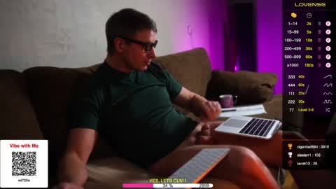 Thank you for Birthday Wishes  online show from December 6, 2024, 7:45 pm