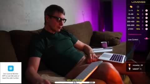 Thank you for Birthday Wishes  online show from December 20, 2024, 9:17 pm