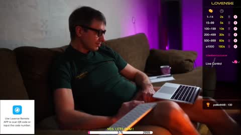 Thank you for Birthday Wishes  online show from December 21, 2024, 8:00 pm