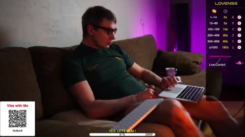 Thank you for Birthday Wishes  online show from December 27, 2024, 5:16 pm