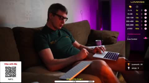 Thank you for Birthday Wishes  online show from December 27, 2024, 8:18 pm