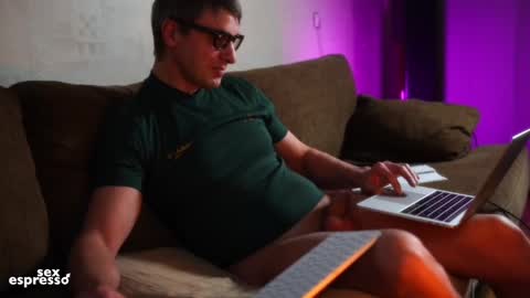 Thank you for Birthday Wishes  online show from December 30, 2024, 4:19 pm