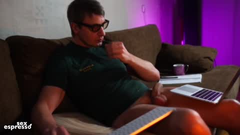 Thank you for Birthday Wishes  online show from December 30, 2024, 10:23 pm