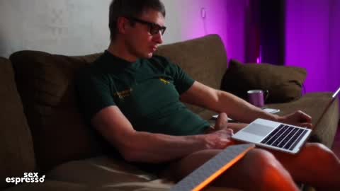 Thank you for Birthday Wishes  online show from January 1, 2025, 5:43 am