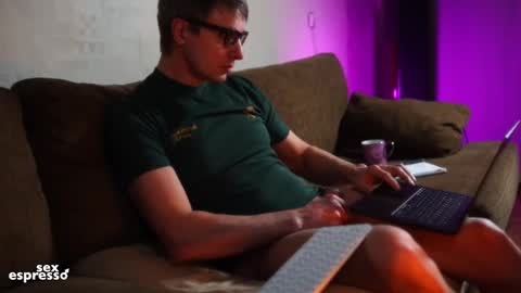 Thank you for Birthday Wishes  online show from January 3, 2025, 4:06 pm