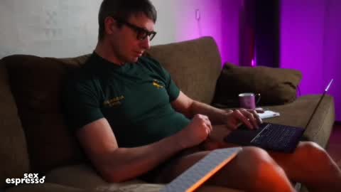 Thank you for Birthday Wishes  online show from January 5, 2025, 6:13 pm