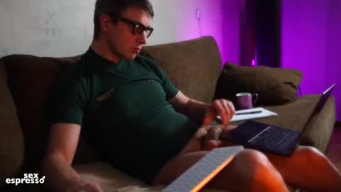 Thank you for Birthday Wishes  online show from January 10, 2025, 5:02 pm