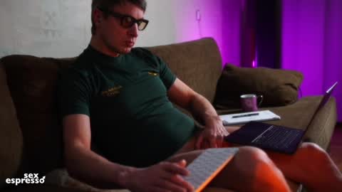 Thank you for Birthday Wishes  online show from January 12, 2025, 3:46 pm