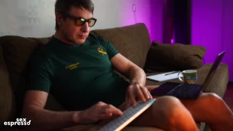 Thank you for Birthday Wishes  online show from January 17, 2025, 7:05 pm