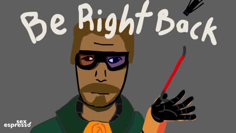 Thank you for Birthday Wishes  online show from January 19, 2025, 4:57 pm