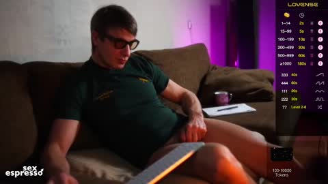 Thank you for Birthday Wishes  online show from January 31, 2025, 4:48 pm