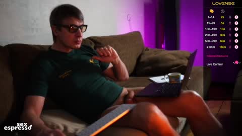 Thank you for Birthday Wishes  online show from January 31, 2025, 7:51 pm