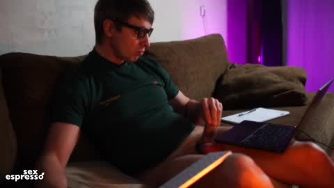 Thank you for Birthday Wishes  online show from February 7, 2025, 7:59 pm