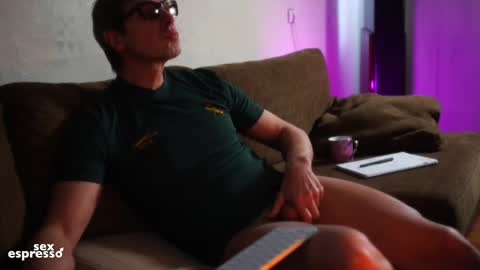 Thank you for Birthday Wishes  online show from February 9, 2025, 1:03 pm