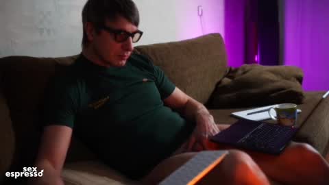 Thank you for Birthday Wishes  online show from February 9, 2025, 4:07 pm