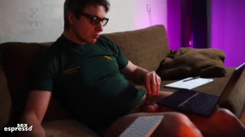 Thank you for Birthday Wishes  online show from February 14, 2025, 3:47 pm